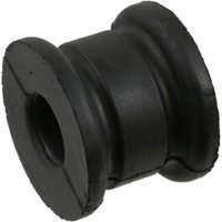 Anti-roll Bar Bush Kit - Front Outer FEBI Fits: MERCEDES SLK32