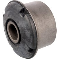 Control Arm/trailing Arm Bush - Front Lower Lh Rear FEBI Fits: VOLVO 240