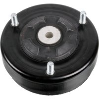 Strut Mounting FEBI Fits: BMW M5