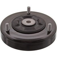 Strut Mounting FEBI Fits: BMW 523
