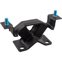 Transmission Mount FEBI Fits: VAUXHALL OMEGA