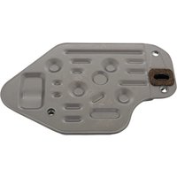Transmission Oil Filter FEBI Fits: OPEL SENATOR