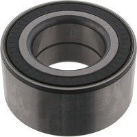 Wheel Bearing FEBI Fits: BMW M3