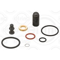 Fuel Injector Seal Kit ELRING Fits: SEAT AROSA