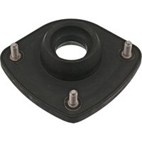 Strut Mounting FEBI Fits: CITROEN SAXO
