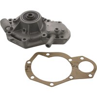 Water Pump FEBI Fits: RENAULT MASTER