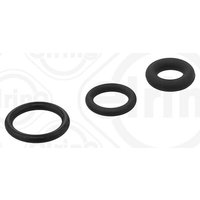 Injector Nozzle Seal Kit ELRING Fits: SEAT ALHAMBRA