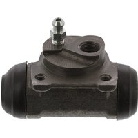 Wheel Cylinder FEBI Fits: RENAULT TWINGO