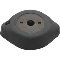 Automatic Transmission Mounting FEBI Fits: VOLKSWAGEN PASSAT