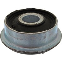 Control Arm Bush FEBI Fits: AUDI V8