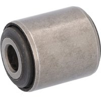Control Arm Bush FEBI Fits: CITROEN CX