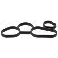 Oil Cooler Seal ELRING Fits: KTM X-Bow Coupe