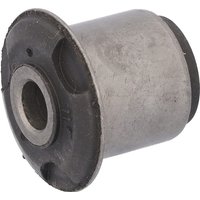 Control Arm Bush FEBI Fits: PEUGEOT 309