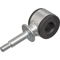Stabiliser Link FEBI Fits: SEAT TOLEDO