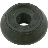 Stabiliser Link Bush FEBI Fits: VOLKSWAGEN GOLF
