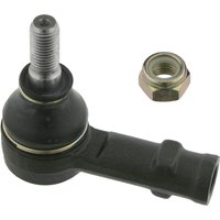 Tie Rod End FEBI Fits: SAAB 9-5