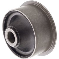 Control Arm Bush FEBI Fits: FORD KA