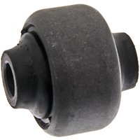 Control Arm Bush FEBI Fits: FORD ORION