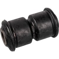 Leaf Spring Bush FEBI Fits: VOLKSWAGEN LT