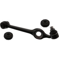 Control Arm FEBI Fits: FORD ORION