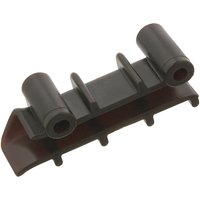Guide Rail FEBI Fits: MERCEDES 306-310 VAN
