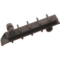 Guide Rail FEBI Fits: MERCEDES 230
