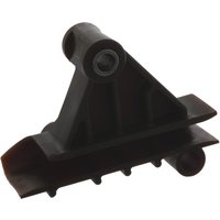 Guide Rail FEBI Fits: MERCEDES 240