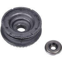 Strut Mounting Kit FEBI Fits: FORD COURIER