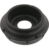 Strut Mounting FEBI Fits: RENAULT CLIO