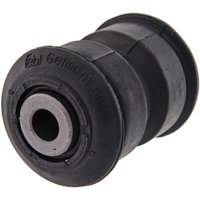 Spring Eye Bush - Rear Lh/rh FEBI Fits: MERCEDES SPRINTER