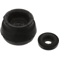 Suspension Strut Repair Kit - Front Lh/rh FEBI Fits: AUDI S1