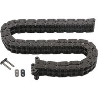 Timing Chain FEBI Fits: MERCEDES 306-310 VAN