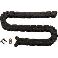 Timing Chain FEBI Fits: MERCEDES 207-210 VAN