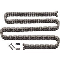 Timing Chain FEBI Fits: MERCEDES SLK200