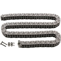 Timing Chain FEBI Fits: MERCEDES 450