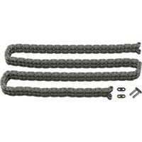 Timing Chain FEBI Fits: MERCEDES 240