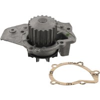 Water Pump FEBI Fits: CITROEN C25