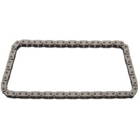 Timing Chain FEBI Fits: RENAULT 5