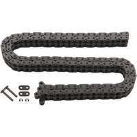 Timing Chain FEBI Fits: MERCEDES 280