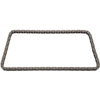 Timing Chain FEBI Fits: PEUGEOT 505