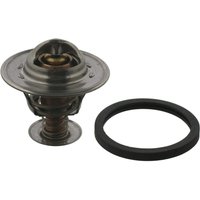 Thermostat FEBI Fits: PEUGEOT 309