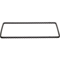 Timing Chain FEBI Fits: BMW 7 Series