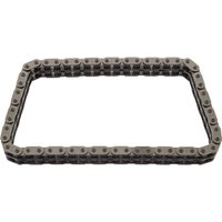 Timing Chain FEBI Fits: BMW 840
