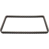 Timing Chain FEBI Fits: OPEL REKORD