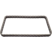 Timing Chain FEBI Fits: BMW 630