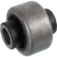 Control Arm/trailing Arm Bush FEBI Fits: RENAULT AVANTIME