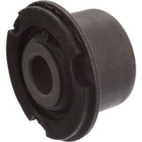 Control Arm Bush FEBI Fits: PEUGEOT 607