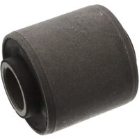 Engine Mounting - Rear FEBI Fits: PEUGEOT EXPERT