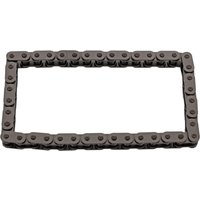 Timing Chain FEBI Fits: PORSCHE 944
