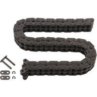 Timing Chain FEBI Fits: MITSUBISHI SHOGUN